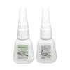 Xiaomi 15ml Nail Glue for Nail Art – Strong, Easy-Apply Adhesive for Wearable Nail Tips