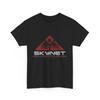 Skynet T-Shirt