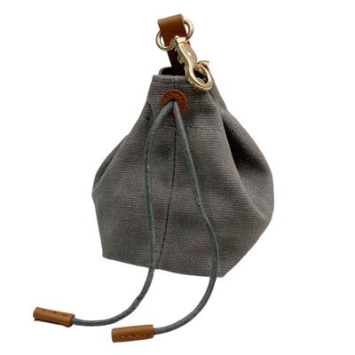 Monederos, portallaves, llaveros – Monederos