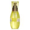 Milbon Elujuda Lymber Serum 120ml Deesse's