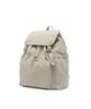 Snowpeak Apparel Cample Backpack 25L (S26Zucbp14) Light Beige