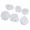 Car Polisher Polishing Pad For 9 Inch &10 Inch Imitation Lamb Cashmere
