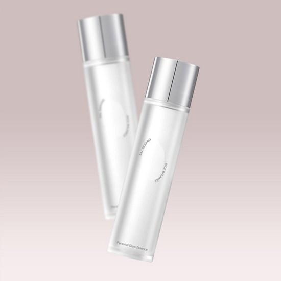 salsarang Rice Balance Personal Glow Essence 120ml