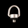 Accessories Camera Accessories Screw Connecting D-ring Hanging Connecting Adapter Tripod Screws
