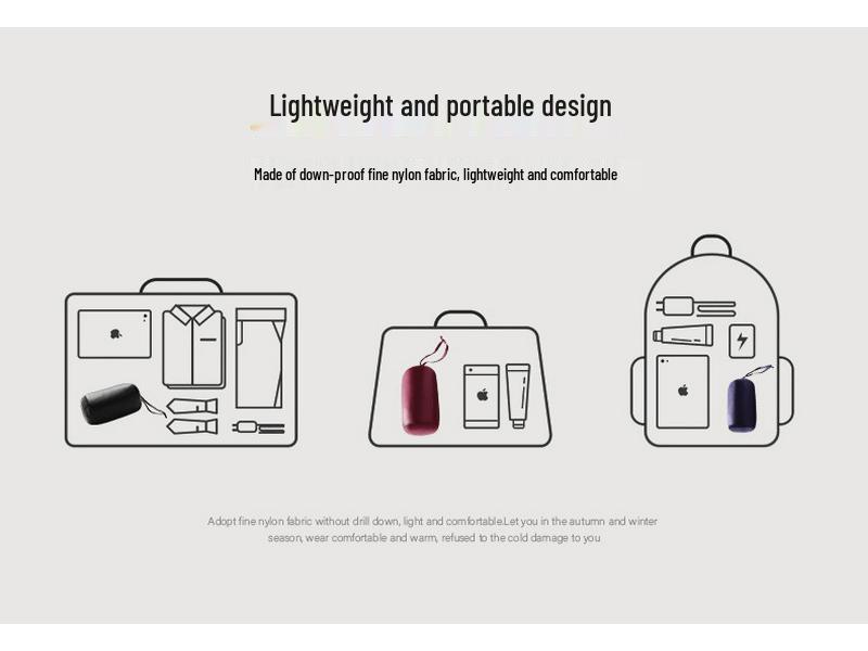 Vestă de bumbac cu guler înalt pentru bărbați - Confortabilă, elegantă, jachetă cu croială lejeră pentru adulți de vârstă mijlocie și tineri.