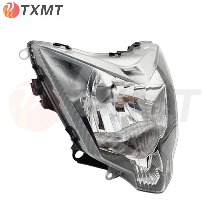 Kawasaki NINJA Z250SL/250SL Front Headlight Assembly 2014-2018