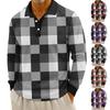 Camisas – Camisas de diario