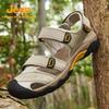 Jeep Men's Outdoor Sport Sandals