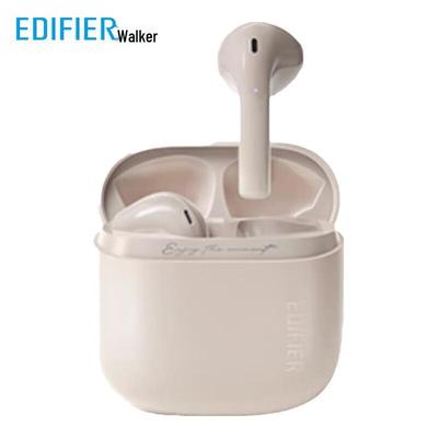 Edifier Zero Air True Wireless Bluetooth Earbuds