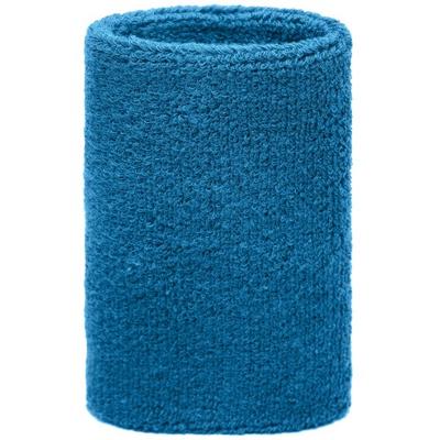 Myrtle Beach Terrycloth Sports Wristband