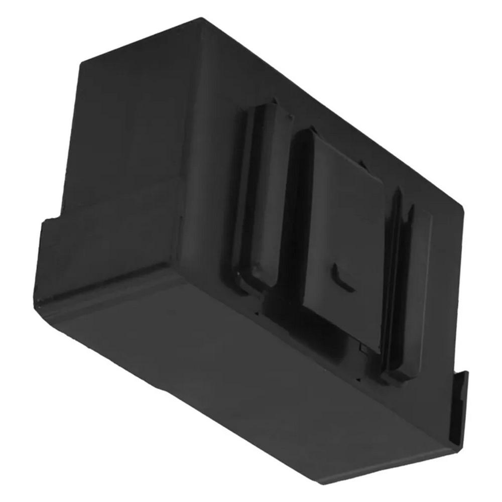 Sicherungs- und Relaiskasten für Honda 38330-T2A-A01