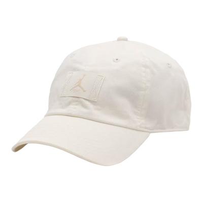 Kopfbedeckungen – Baseballcaps, Kappen & Barette