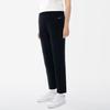 New FILA Casual Pants Women's Jet Black F11W247606FBK
