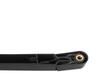 Opel Signum 2003- rear wiper arm + blade