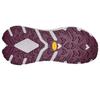 HOKA  TenNine Hike GORE-TEX Elderberry Coastal Shade Women Sneakers Purple 1113511-ECSH