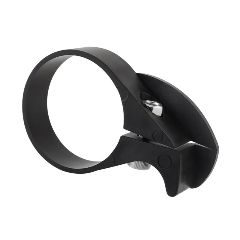 Folding Bike Chain Stabilizer Travel High Strengths Bike Chain Stabilizer for Safe and Stable Cycling Experiences 1