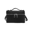 Summer Fashion Sense Portable Small Bag Women's New Fashion Portable Shoulder Messenger Bag Small Square Bag