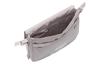 Women's Bag Nike Sportswear Women's Futura 365 Crossbody Bag 3L