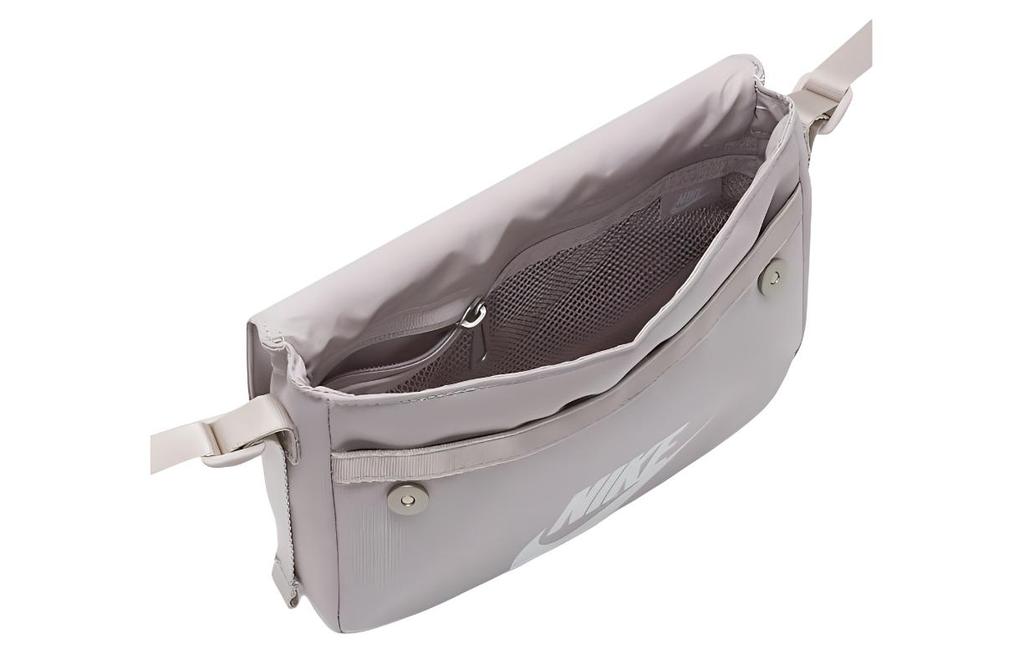 Women's Bag Nike Sportswear Women's Futura 365 Crossbody Bag 3L