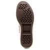 Star Player Converse 76 Low 'Egret Wet Stone' A12592C