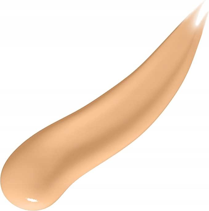 Max Factor Miracle Pure Facial Concealer, No. 3 7.9
