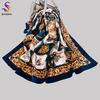 Accessori – Sciarpe e foulard