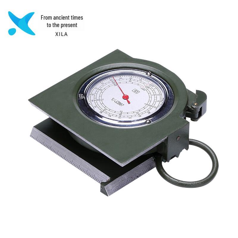 

Професійний військовий компас Xilai 97