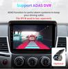 If Your Ogmal Car Has Rockhond Amplifier, Please Comtact Us To For -For Mitsubishi Pajero Sport 2 L200 Triton 2009 2014