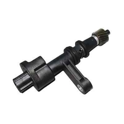 FÜR 1998-2002 ACURA CL HONDA ACCORD MANUELL MT Fahrzeuggeschwindigkeitssensor 78410S84A01