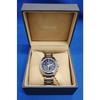 Used 8B63-0BA0 ASTRON