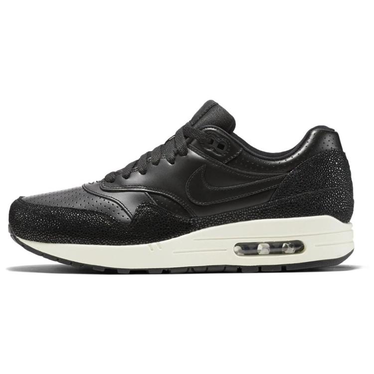 Nike Air Max 1 Stingray Pack