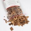 French Cherry Oak Flakes 50G Moonshine Alcohol Wine