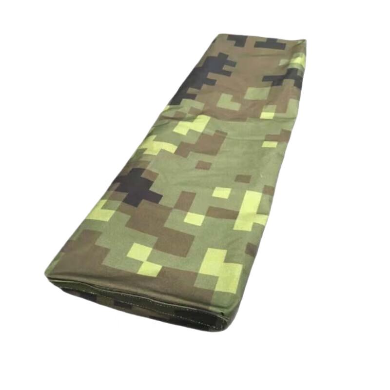 Jihang Frame Tent Weight Bag