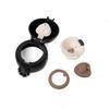 Replacement Gasket for Thermos JNL, Sealed and Insulated, Set of 2