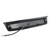 For 2004-2015 Nissan Titan Frontier LED Third 3rd Brake Light Cargo Lamp Bar