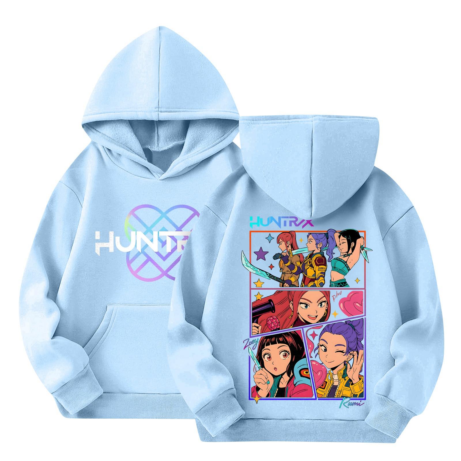 

Женская толстовка с капюшоном и градиентным принтом, с длинными рукавами, свободная женская толстовка, толстовка 130