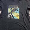 The Blood Brothers T Shirt Cotton For Unisex S 4xl