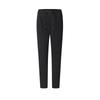 New FILA Casual Pants Women's Pitch Black A11W521612F-BK