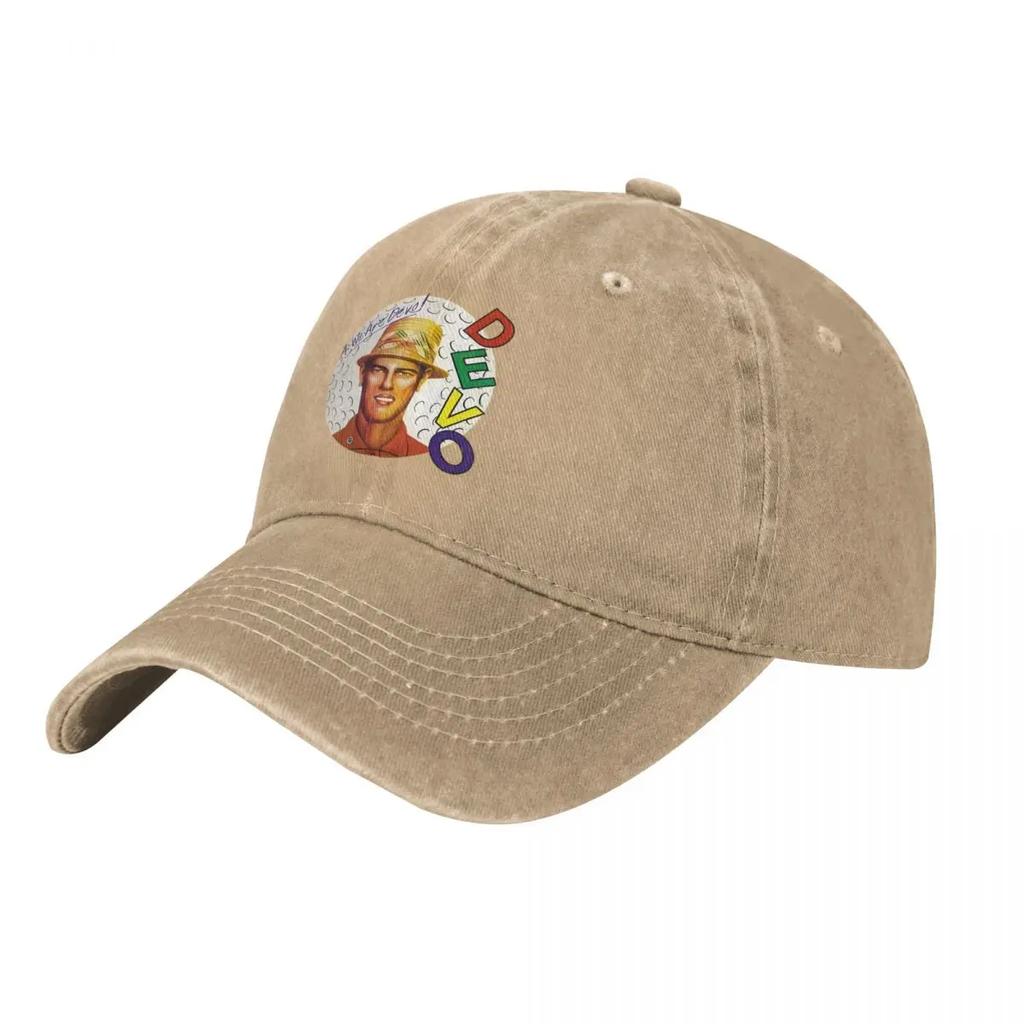 Baseball Cap Trophy Classic Logo Spring Y2k Funny Trucker Hat Couple Women Design Hunting Camping Wholesale Baseball Caps