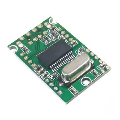Módulo de Expansão HUB USB 2.0 hub 1 Divide 4 1 Puxa 4 Interfaces Adaptador Desenvolvimento Adaptador Multiposto USB 2.0 Substituição