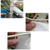 Acessórios para bicicletas – Adesivos para bicicletas