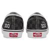 Vans Disney X Authentic 'OG Family Mickey Mouse' Sneakers VN0009PVBIM