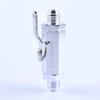 A6A8A10 One-Way Fuel Cut-Off & Air Check Valve