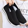 Buty Damskie nowe Damskie wygodne buty do biegania Damskie oddychające lekkie buty sportowe