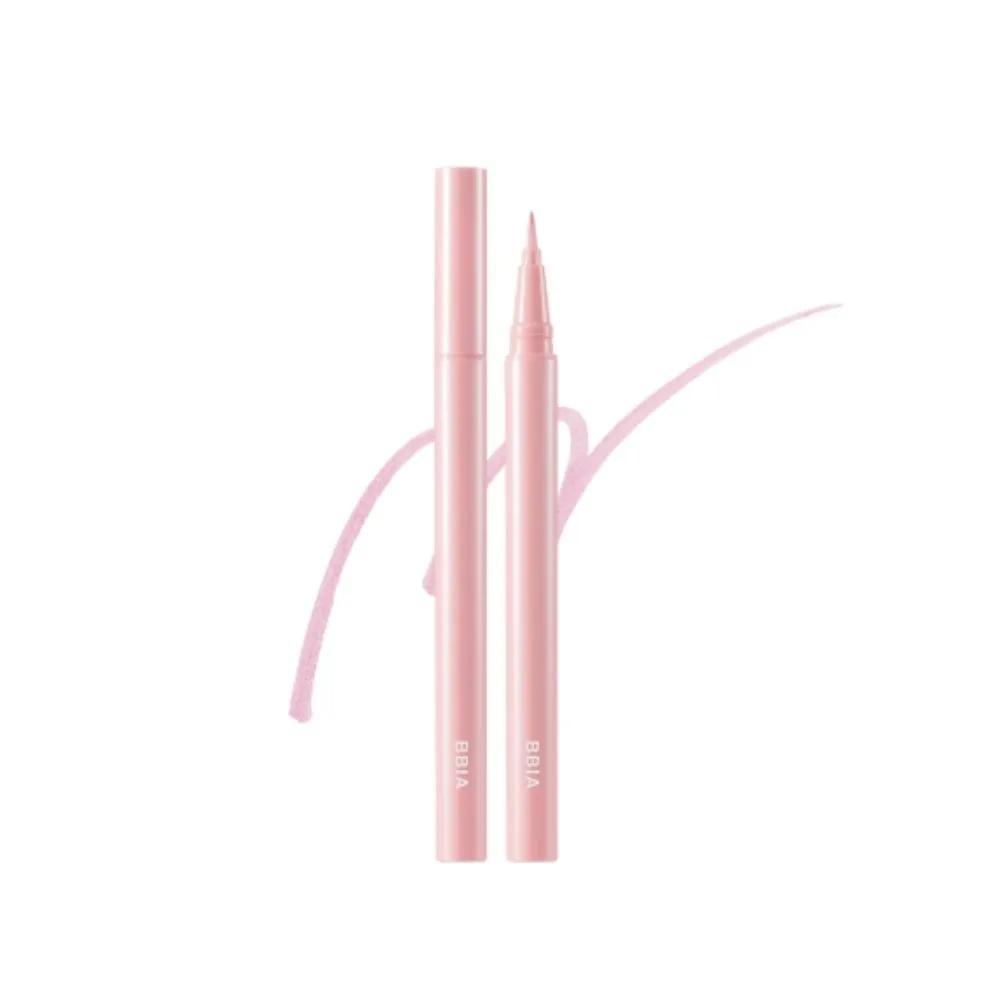 

BBIA Eyeshadow Glitter Highliner 03 Dewey Pink x2
