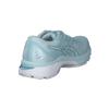 Asics 9 Running Aqua Größe 23cm GT-2000 Damenschuhe, Angel/Pure Silver,