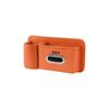 Beijing Auto BJ Series Cup Holder Tissue Box Accessory