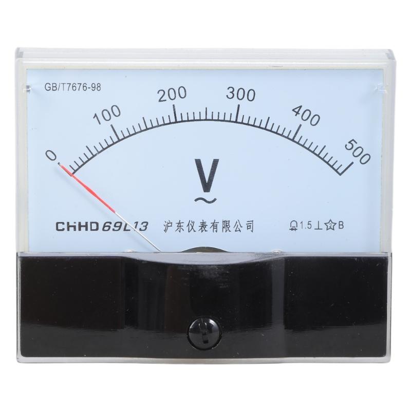 

Multiple Parameter Electrical Monitors Tester for Generator Use, Industrial Quality Real Time Monitoring Digital Display
