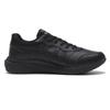 Asics 24h 29 Gel Funwalker M065 001 Black 1291a065 001 Black