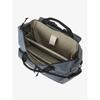 NORTH FACE Boulder Tote Pack NM72357 Banadis Gray ONESIZE